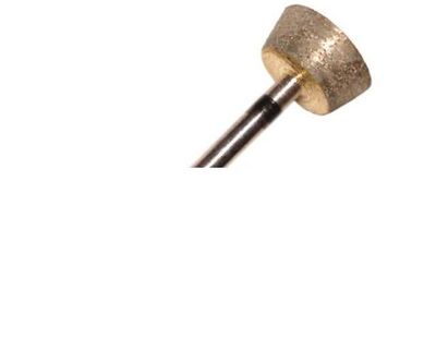 翡翠去糙选用什么磨头？专业指南与操作要点