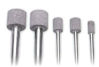 磨头全解析 从进口火石仔磨头到专业供货商选择指南