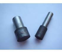 磨头工具热卖促销 提升效率，品质首选